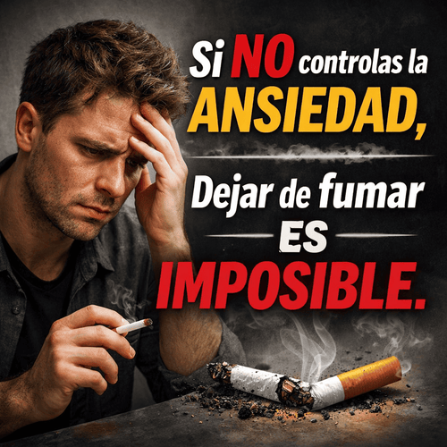 PROTOCOLO CERO CIGARRILLO