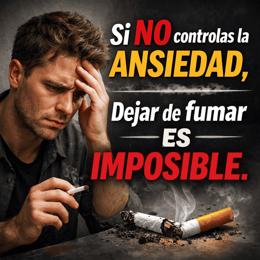 PROTOCOLO CERO CIGARRILLO