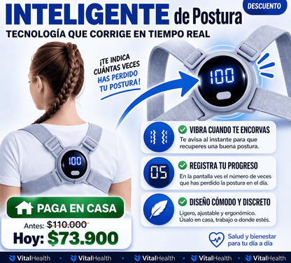 Corrector Inteligente Pro™