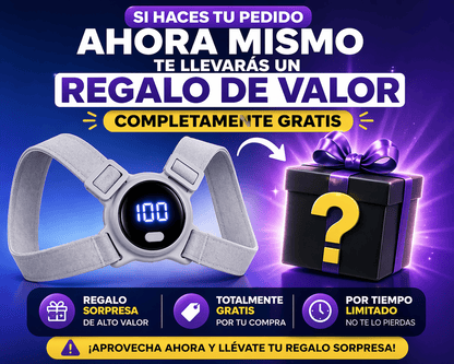 Corrector Inteligente Pro™