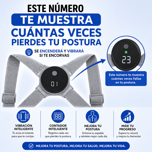 Corrector Inteligente Pro™