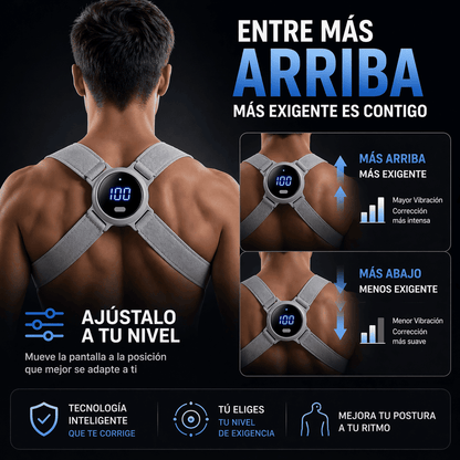 Corrector Inteligente Pro™