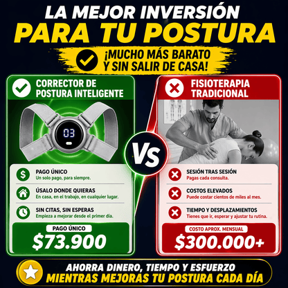 Corrector Inteligente Pro™