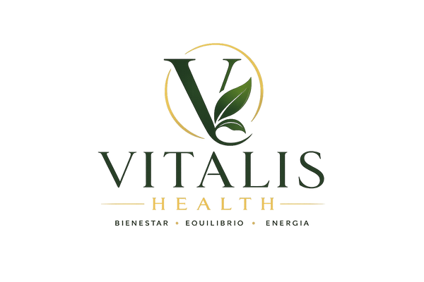 vitalhealth