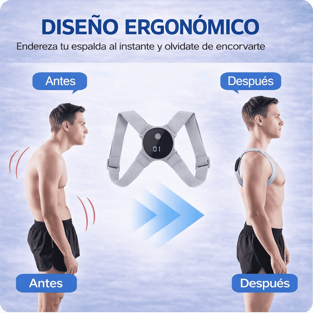Corrector Inteligente Pro™