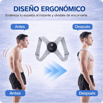 Corrector Inteligente Pro™